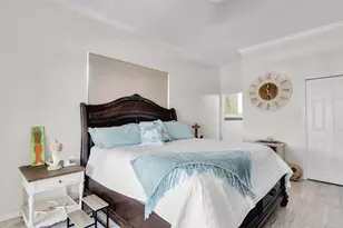 117 El Capitan Dr, Lower Matecumbe, FL 33036 - Photo 29