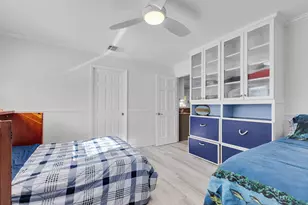 117 El Capitan Dr, Lower Matecumbe, FL 33036 - Photo 55