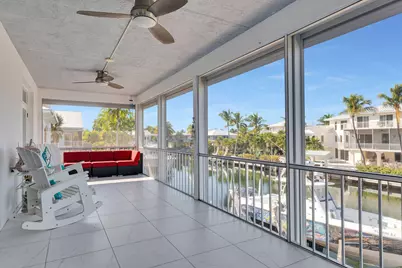 117 El Capitan Drive, Lower Matecumbe, FL 33036 - Photo 19