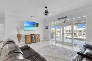 117 El Capitan Dr, Lower Matecumbe, FL 33036 - Photo 23