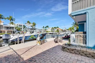 117 El Capitan Dr, Lower Matecumbe, FL 33036 - Photo 13