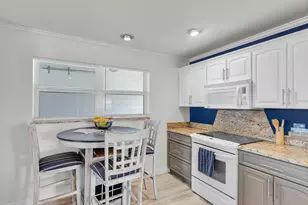 117 El Capitan Dr, Lower Matecumbe, FL 33036 - Photo 47