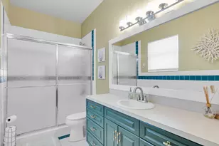 117 El Capitan Dr, Lower Matecumbe, FL 33036 - Photo 31
