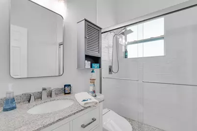117 El Capitan Drive, Lower Matecumbe, FL 33036 - Photo 37