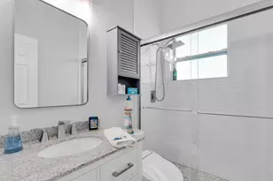 117 El Capitan Dr, Lower Matecumbe, FL 33036 - Photo 37
