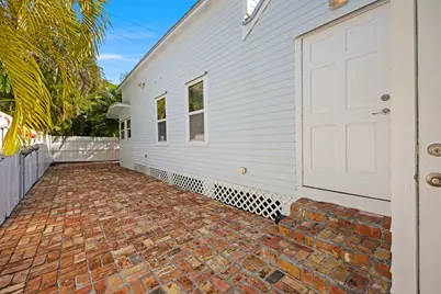 1222 Florida Street, Key West, FL 33040 - Photo 23