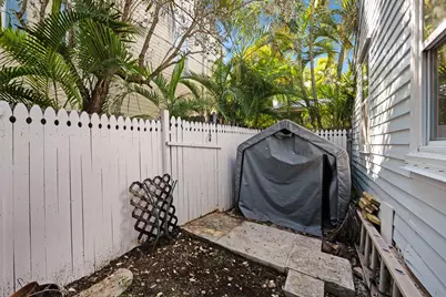 1222 Florida Street, Key West, FL 33040 - Photo 25