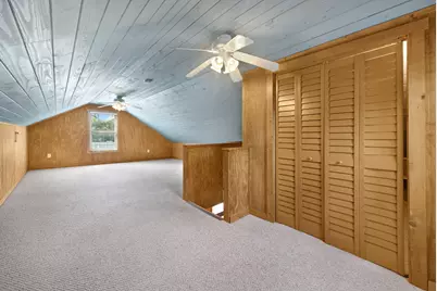 1222 Florida Street, Key West, FL 33040 - Photo 19