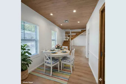 1222 Florida Street, Key West, FL 33040 - Photo 5