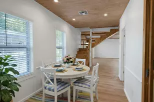 1222 Florida St, Key West, FL 33040 - Photo 5