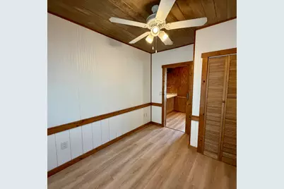 1222 Florida Street, Key West, FL 33040 - Photo 11