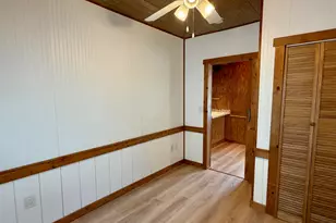 1222 Florida St, Key West, FL 33040 - Photo 11