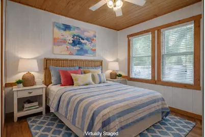 1222 Florida Street, Key West, FL 33040 - Photo 9