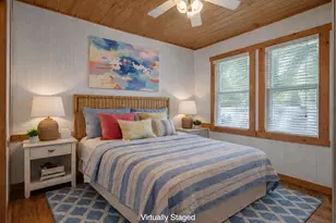1222 Florida St, Key West, FL 33040 - Photo 9