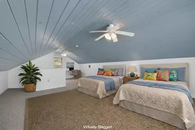 1222 Florida Street, Key West, FL 33040 - Photo 17