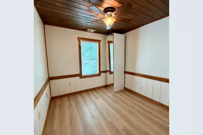 1222 Florida Street, Key West, FL 33040 - Photo 15