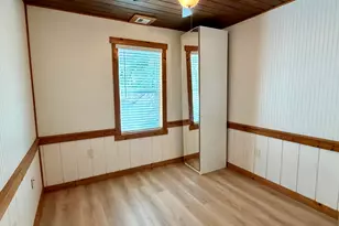 1222 Florida St, Key West, FL 33040 - Photo 15
