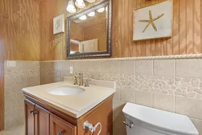 1222 Florida Street, Key West, FL 33040 - Photo 13