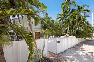 1222 Florida St, Key West, FL 33040 - Photo 27