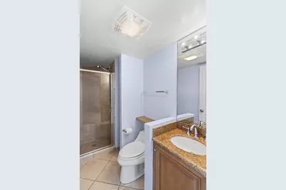 43 Seaside South Court, Key West, FL 33040 - Photo 25