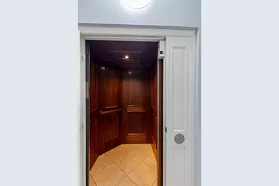 43 Seaside South Court, Key West, FL 33040 - Photo 41