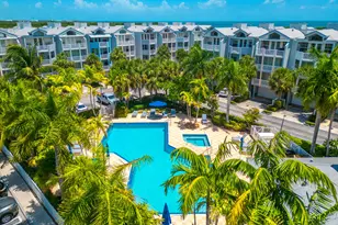 43 Seaside S Ct, Key West, FL 33040 - Photo 69