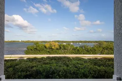 43 Seaside South Court, Key West, FL 33040 - Photo 39