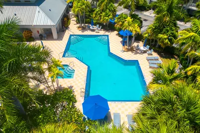 43 Seaside South Court, Key West, FL 33040 - Photo 75