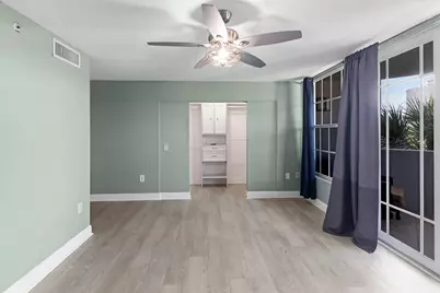 43 Seaside South Court, Key West, FL 33040 - Photo 31