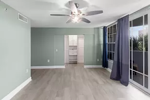 43 Seaside S Ct, Key West, FL 33040 - Photo 31