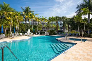 43 Seaside S Ct, Key West, FL 33040 - Photo 57