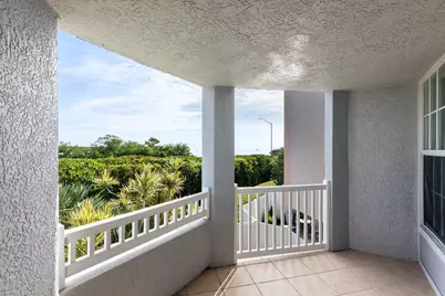 43 Seaside South Court, Key West, FL 33040 - Photo 55