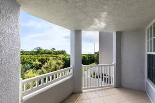43 Seaside S Ct, Key West, FL 33040 - Photo 55