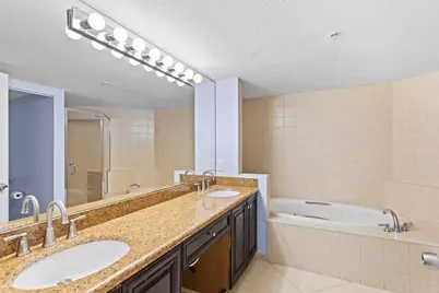 43 Seaside South Court, Key West, FL 33040 - Photo 33