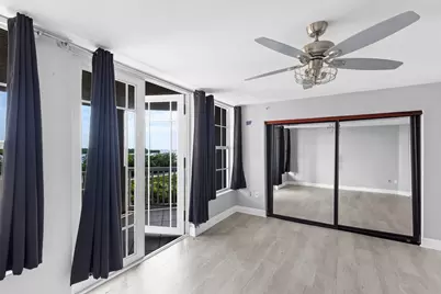43 Seaside South Court, Key West, FL 33040 - Photo 37