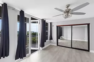 43 Seaside S Ct, Key West, FL 33040 - Photo 37