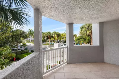 43 Seaside South Court, Key West, FL 33040 - Photo 49