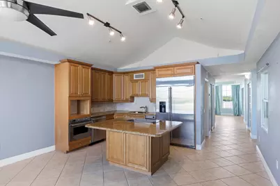 43 Seaside South Court, Key West, FL 33040 - Photo 9