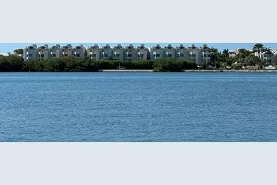 43 Seaside South Court, Key West, FL 33040 - Photo 79
