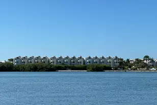 43 Seaside S Ct, Key West, FL 33040 - Photo 79