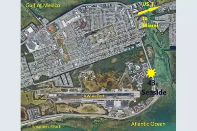 43 Seaside South Court, Key West, FL 33040 - Photo 83