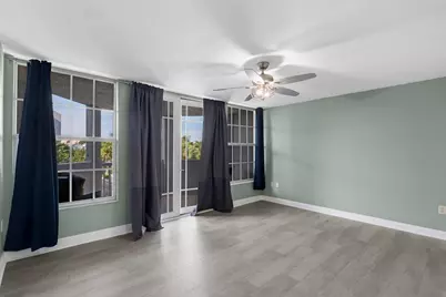 43 Seaside South Court, Key West, FL 33040 - Photo 27