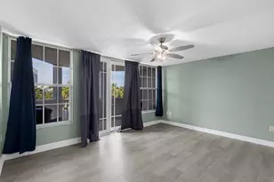 43 Seaside S Ct, Key West, FL 33040 - Photo 27