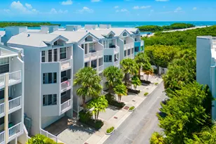 43 Seaside S Ct, Key West, FL 33040 - Photo 71