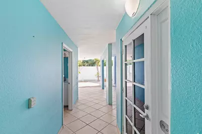 43 Seaside South Court, Key West, FL 33040 - Photo 65
