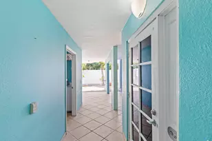 43 Seaside S Ct, Key West, FL 33040 - Photo 65