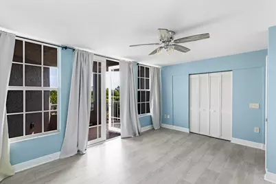 43 Seaside South Court, Key West, FL 33040 - Photo 51