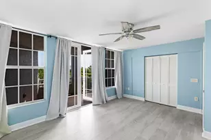 43 Seaside S Ct, Key West, FL 33040 - Photo 51