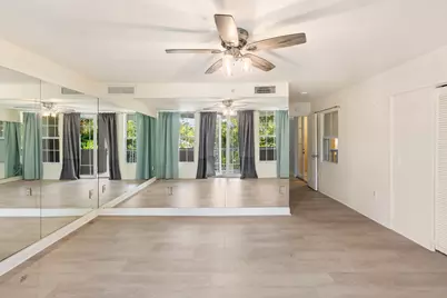 43 Seaside South Court, Key West, FL 33040 - Photo 45