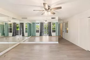 43 Seaside S Ct, Key West, FL 33040 - Photo 45